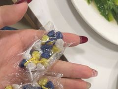 -花乐餐厅(涠洲岛店)