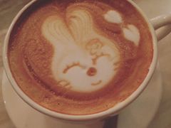 -the rug 飞毯 (朝阳公园店)