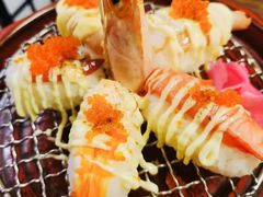 -披头士烧鸟居酒屋(王府井店)