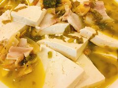 -北门饭店(三香路店)