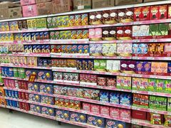 -卜蜂莲花(辽阳西路店)