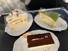 -MIMI FASO(古仓店)