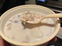 -文昌邓记清补凉(西沙路店)