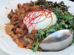 -CowCow其其·牛杂咖啡公司(六运店)