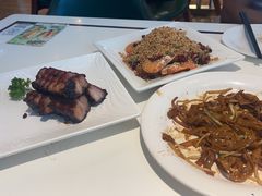-翠华餐厅(维璟印象城店)