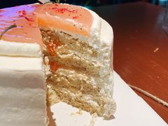 -CarolCake卡萝家(锦华万达店)