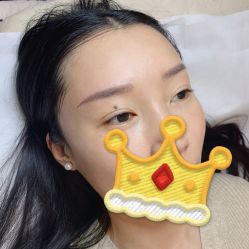 -久匠·纹眉纹绣半永久