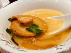 -海景壹号大酒店(滨湖店)