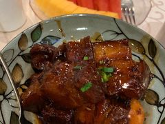 -同里湖大饭店-怡景轩中餐厅(同里古镇店)