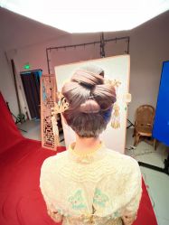 唯美浪漫-北遇映画PHOTO GRAPHY STUDIO