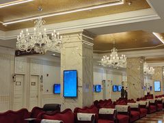 -名流健康高端体检中心·名宾门诊·健康管理