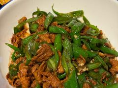 -衡厨·衡阳土菜(中南店)