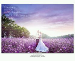 -戛纳印象摄影(潮拍定制馆)