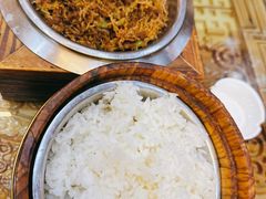 -宗巴雍姆藏餐府