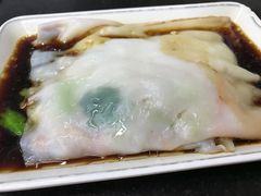 -银记肠粉店(中山一路店)