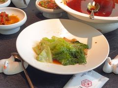 -太守宴·蘭院(天塔店)