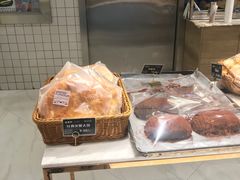 -桂美轩传承店(护国路店)