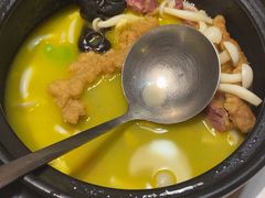 -徽镇小厨·经典徽菜(十里河店)