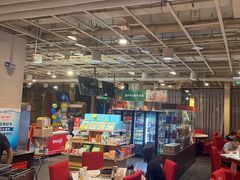 -金鼎轩(亚运村店)