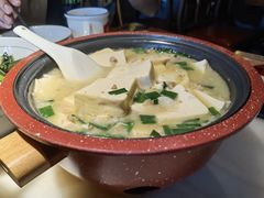 -农耕记·湖南土菜(海上世界店)