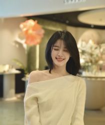 -爱秀造型 T-G
