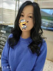 点击看大图 -Kraemer paris·苏豪路易士·嘉玛发廊