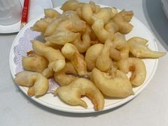 -萍香大厨·葱烧大鱼头(解放北路店)