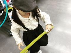 -迪卡侬(红星海店)