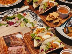 -J·one Bistro吉萬酒厨·牛排