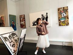 -诺丁山
