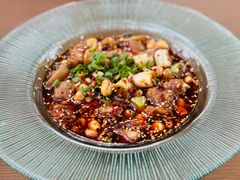 -金谷仓家庭料理(马泉营店)