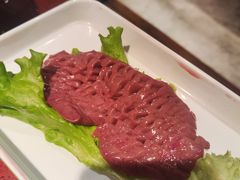 -懂食汇自助火锅