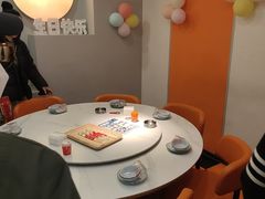 -韩师傅锦州烤串(晶座店)