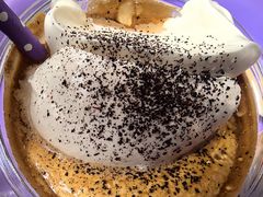 维也纳-HANA COFFEE(长寿路店)