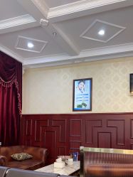 -南京医科大学友谊整形外科医院