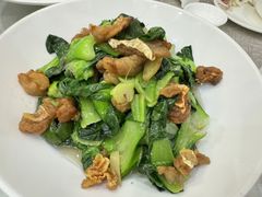 -苏启渔港(云南北路店)