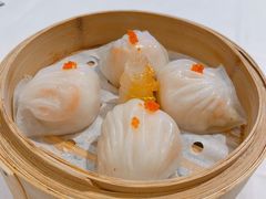 盛汇虾饺皇-千灯盛汇·头牌粤菜(致越优城店)