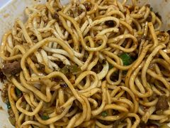-遇见小面(江湾阳光天地店)