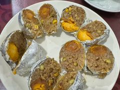 -温江公平红烧兔(总店)