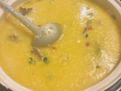 -金陵后厨·南京菜(新街口秣陵路店)