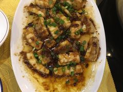 -焯明脆肉鲩世家(金沙洲店)