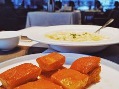 -江南原著(中联广场店)