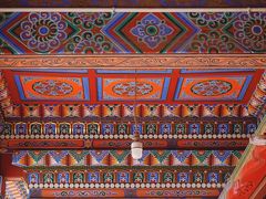 -大召无量寺