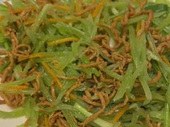 -渔码头食府·20年蓬莱老字号(登州路店)