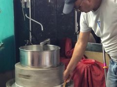 -牛氏石磨肠粉(海璟国际店)
