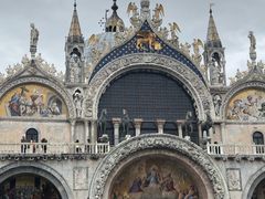 -圣马尔谷圣殿宗主教座堂