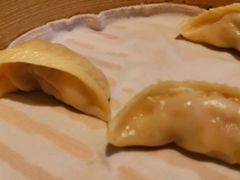 -鼎泰丰(德基广场店)