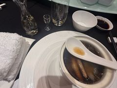 -云门锦翠(商鼎国际店)