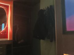 -臻享足道·HIFI影院足疗·泡浴SPA(成华店)