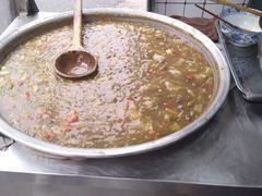 -刘老虎肉丸糊辣汤(总店)